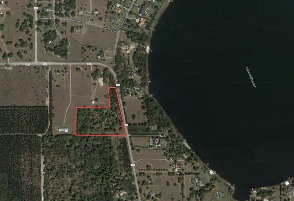 CR 46a, Eustis, FL 32736